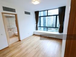 Soleil @ Sinaran (D11), Condominium #128320542